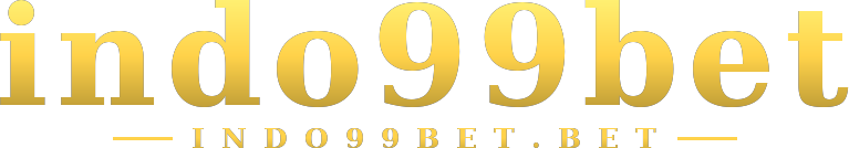 indo99bet logo