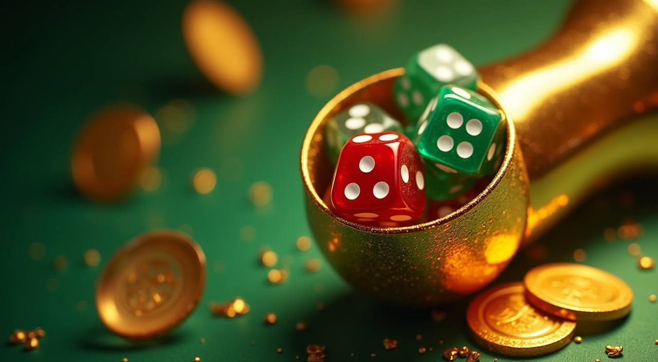 indo99bet Casino