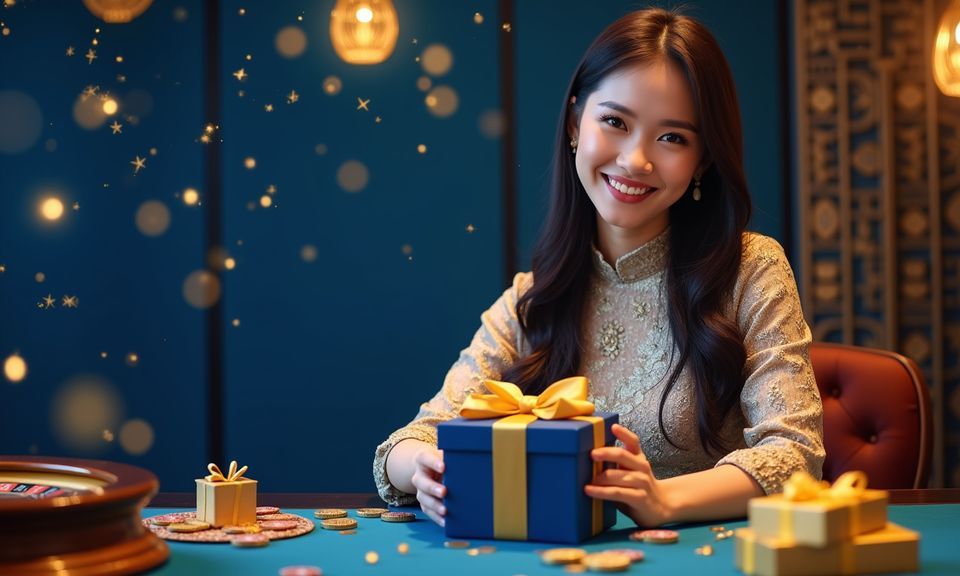 indo99bet mobile