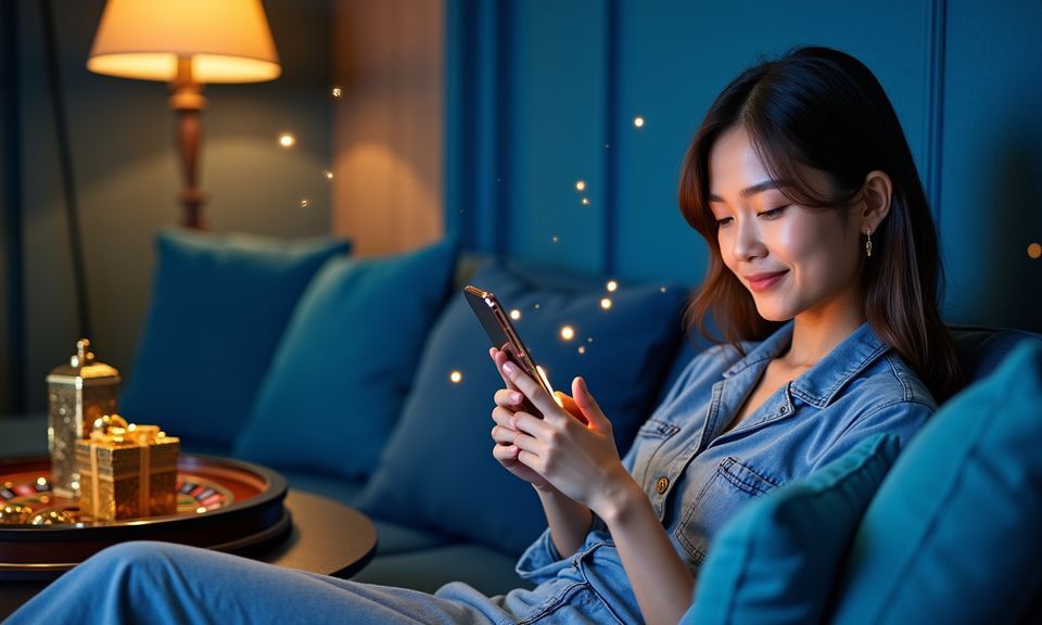 indo99bet Why These Definitions Matter for Your Account