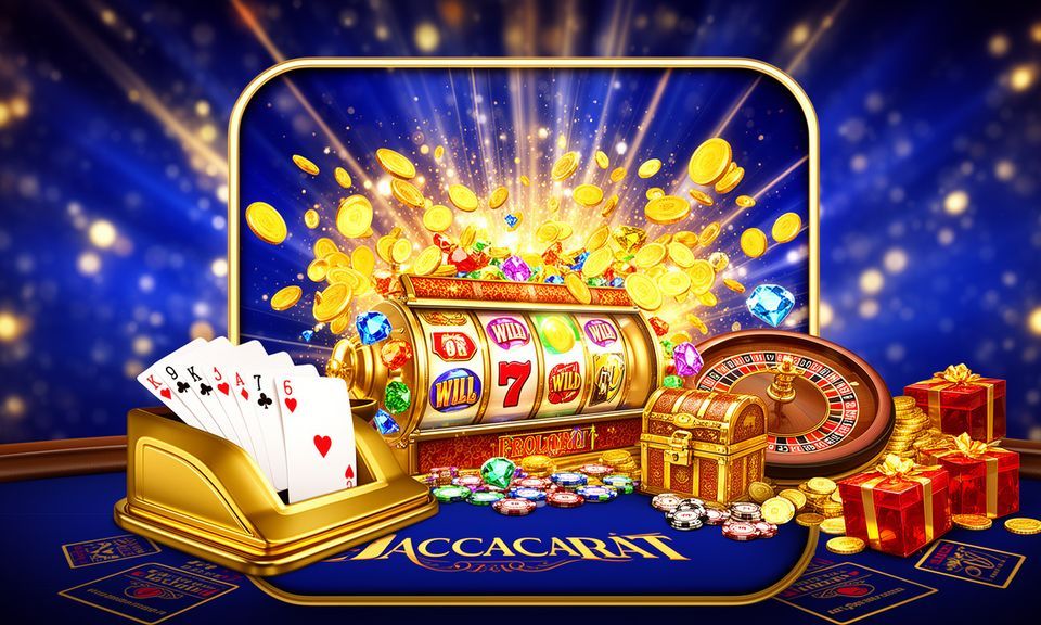 indo99bet Spin Jasmine Bloom Slots at indo99bet