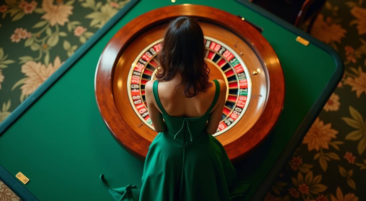 indo99bet What Silver Cloud Slots Offers in Our Lobby