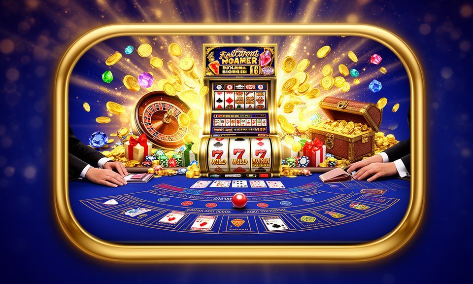 indo99bet mobile gaming